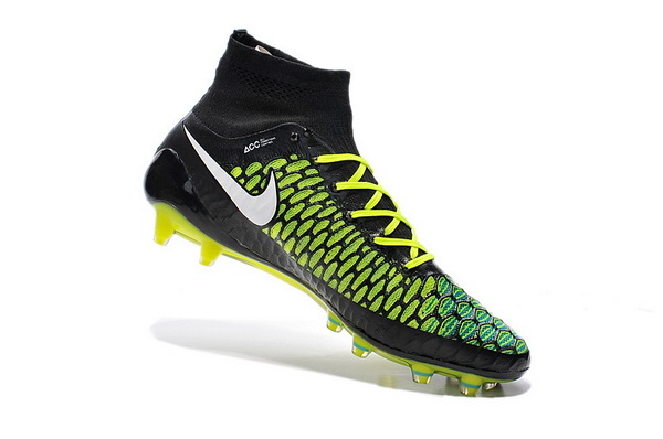 Nike Magista Obra FG Men Shoes--005